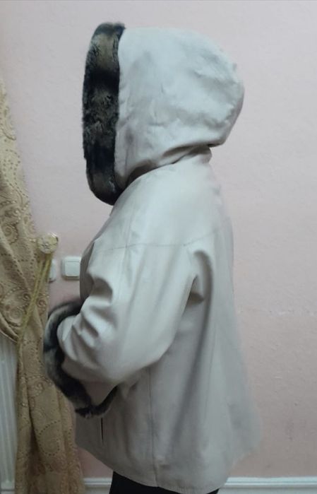 Срочно продается