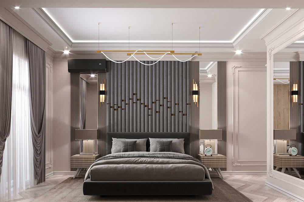 Дизайнер интерьера ( сезон скидок)