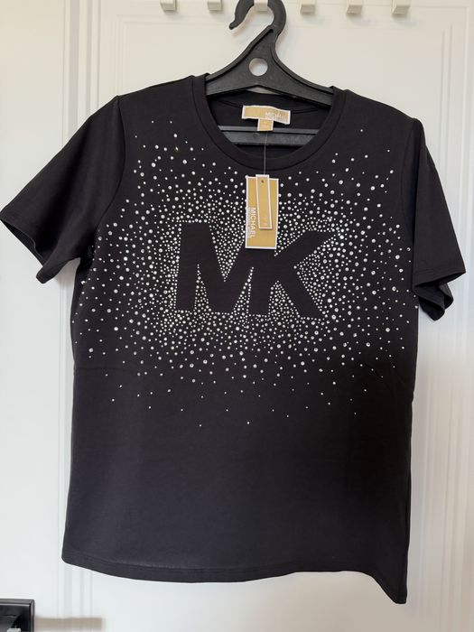 Футболка Michael Kors