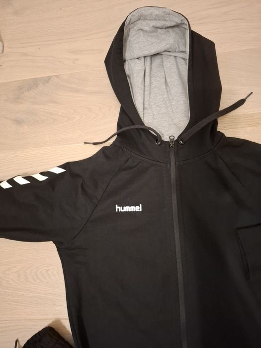 Trening Hummel XS