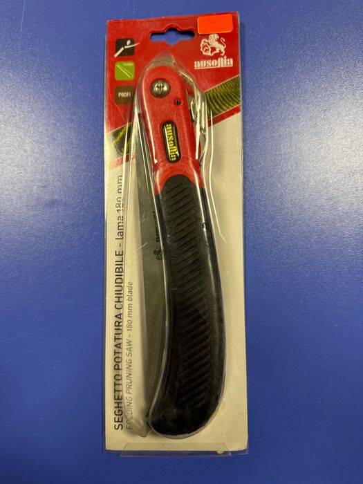 Триони,лозарски и градински ножици