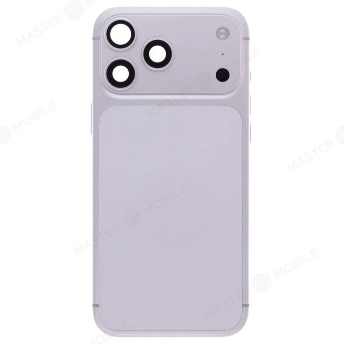 Iphone 14 pro max korpus
