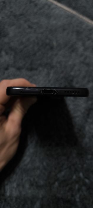 Продам телефон Redmi Note 11 Pro 8/128gb