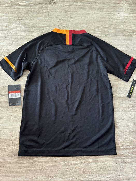 Детска тениска на Galatasaray 12/13 години