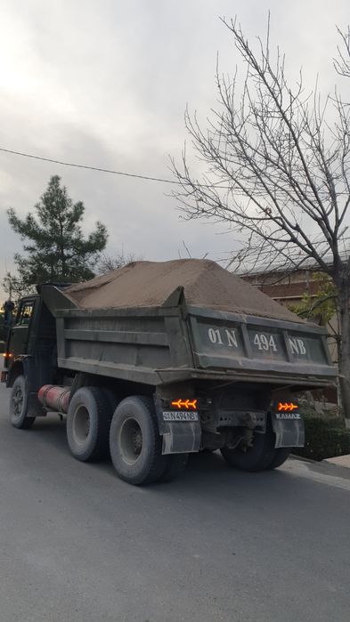 Klines sheben kompot kampot klenes qum turpo bluga мусор ташиш камаз