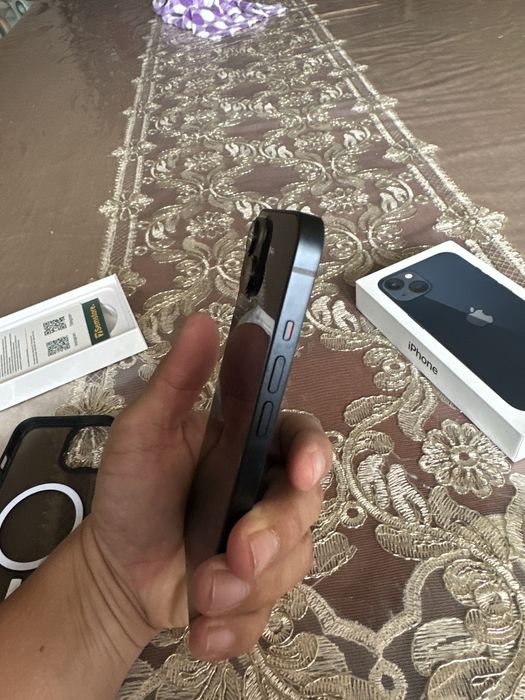 iphone 13 128talik