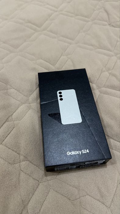 продам самсунг галакси s24