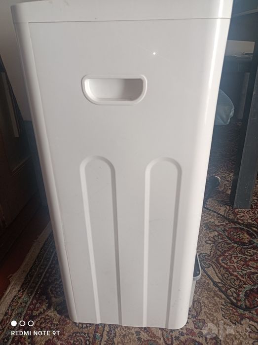 changhong air cooler suvliy havo sovutgich
Savonichanghong air cooler