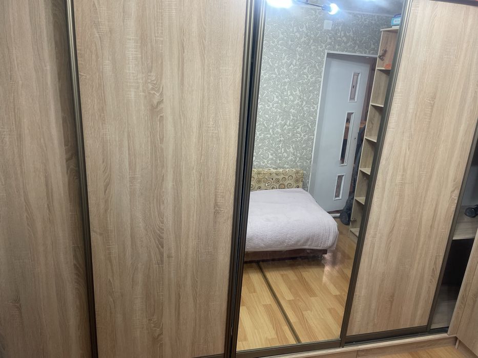 Продаётся шкаф-купе