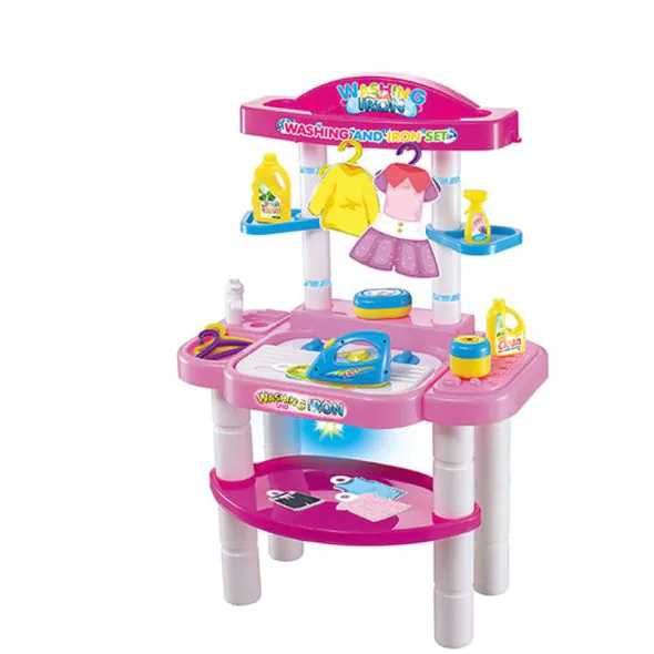 Химическо чистене