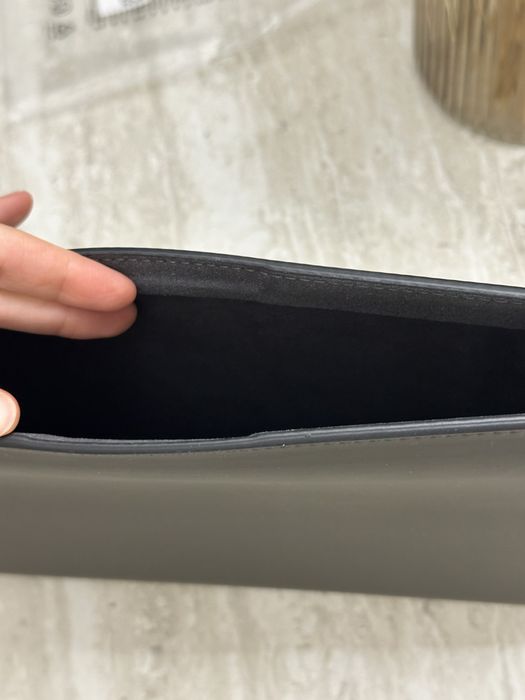 Калъф за Macbook Pro/Air 16 Nomad Goods