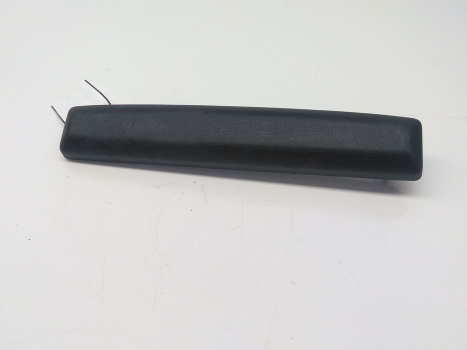 Ornament Hayon Opel Grandland X 13475492