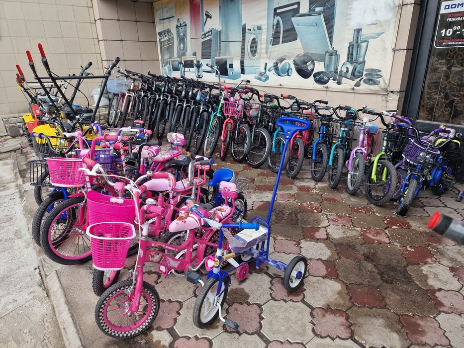 Паджера колодки подшыбник