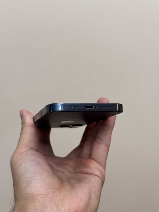 Iphone 12 Pro. 128гб.