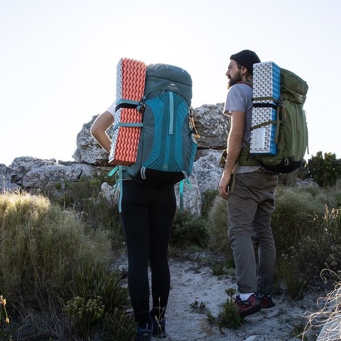 Коврик Naturehike NH19QD008