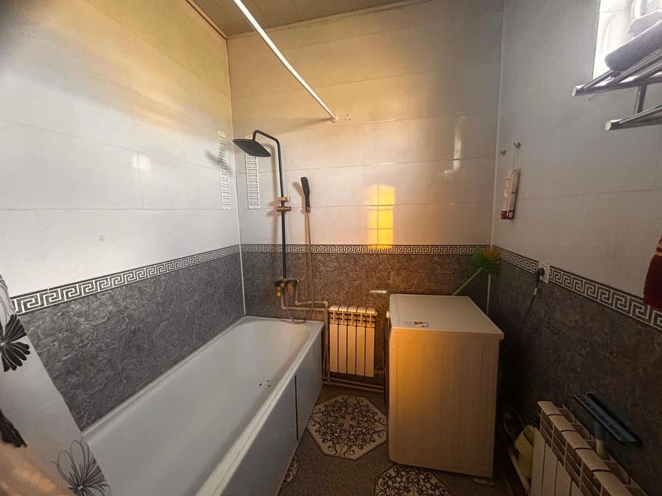 Продаем Дом 70 кв