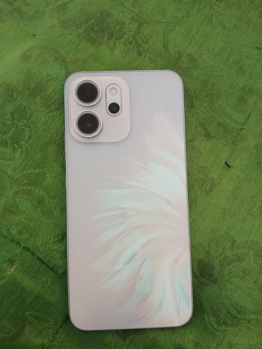 Oppo Reno 14f 5g