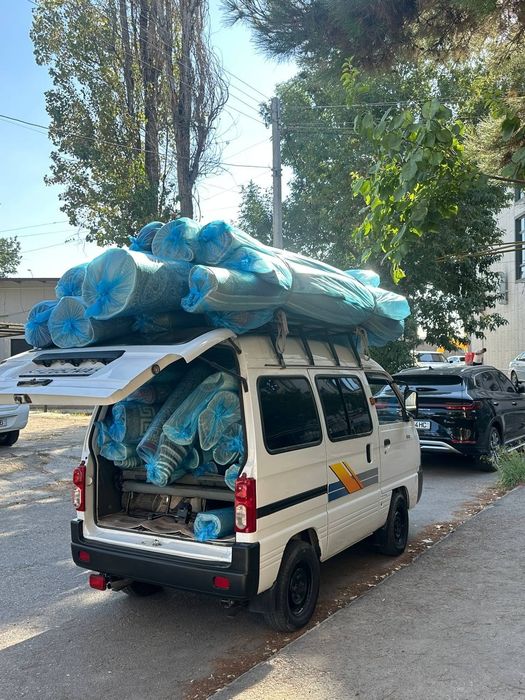 Olmazor Gilam yuvish/Стирка ковров Mebel yuvish Parda yuvish