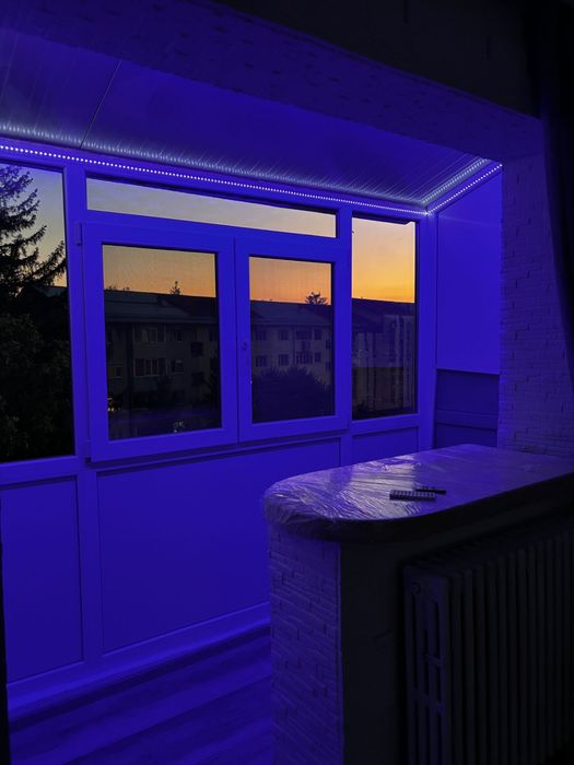 Apartament oferit in Chirie 2 Camere  -360 € (Campina ,  Milcovului, Semi Central)-Propietar