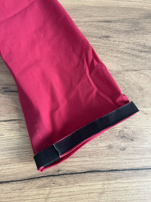Slip competitie Jaked + Ochelari Inot