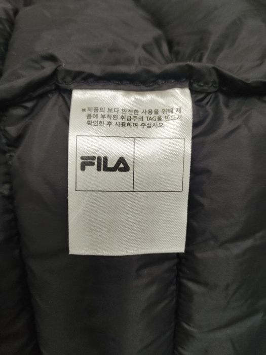 Куртки оригинал ВЬЕТНАМ ОЧЕНЬ лёгкие качество гарантия