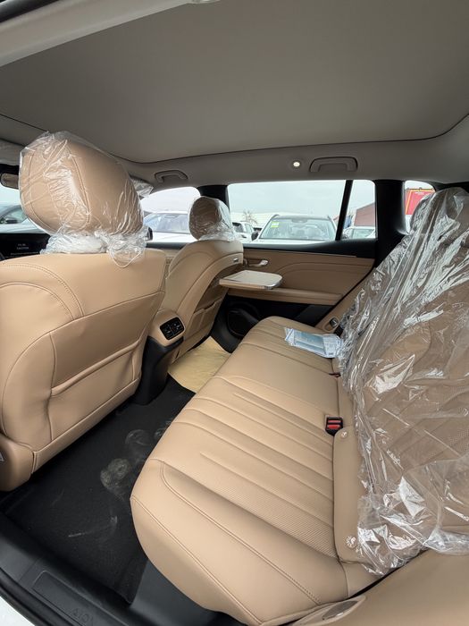 Gac ion i60 2025/2026 Новая! Gibrid Гак аион аён Hybrid Gak ayon iyon