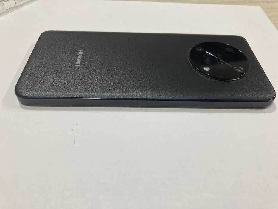 Huawei nova Y90 128GB 6GB RAM