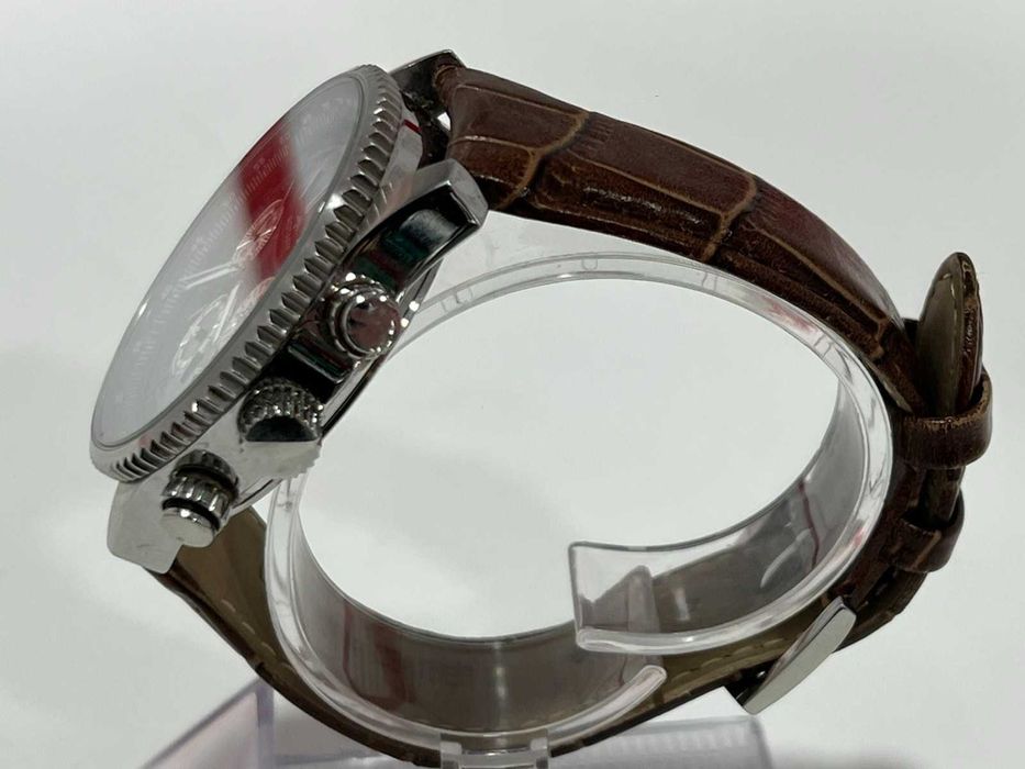 Продава се мъжки часовник Rotary GS00100/04