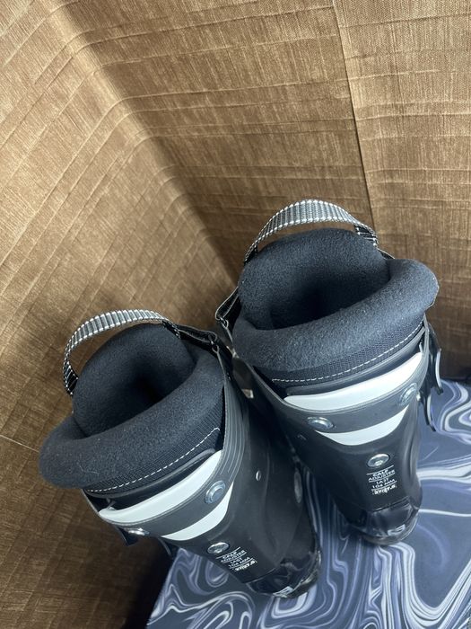 Ски обувки Salomon X-ACCESS 70 - 27/27,5см.