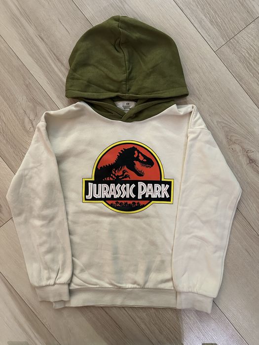 Hanorac cu gluga baieti 9-10 ani