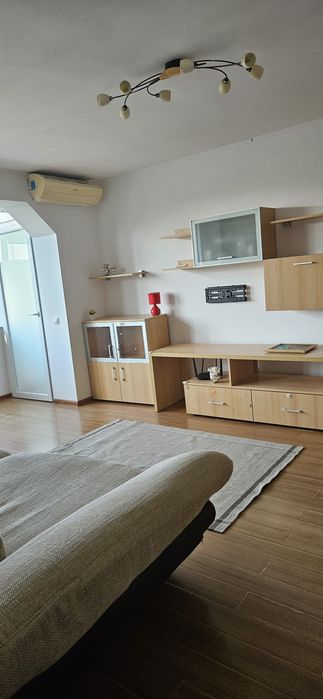 Apartament 3 camere, Drumul Taberei, 1 min metrou ,direct proprietar