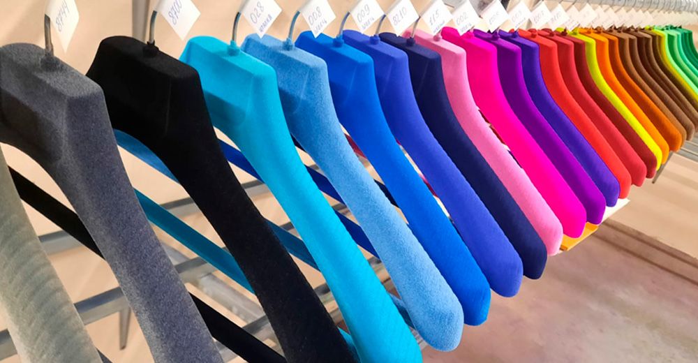 флок печать, flok sepamz, barxt, бархат