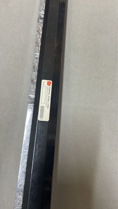 Стробоскоп строб 4х4