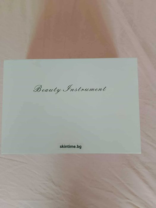 Уред за радиочестотен лифтинг