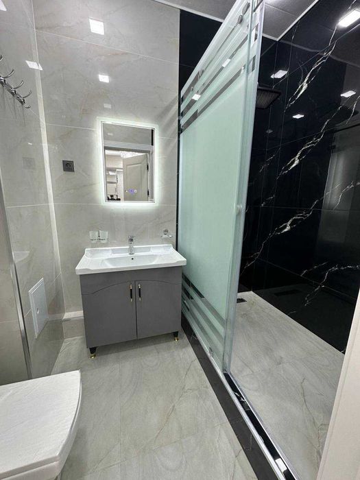 Сдаёться в Аренду По-Суточно квартира в Самарканде (ВОКЗАЛ)