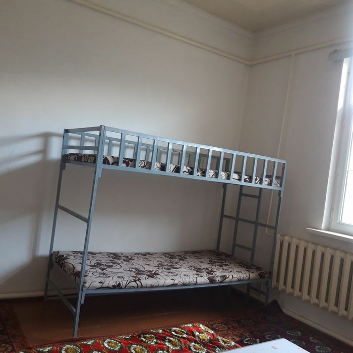 екеулик диван сатылады