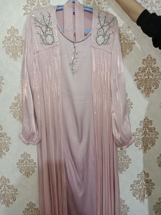 Срочно продам Абая