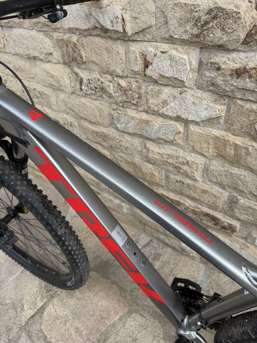 MTB TREK Marlin  4 29/M-L