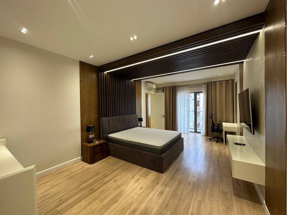 Ташкент Сити ЖК Gardens! Сдается новая 4х комнатная в Элит комплексе!