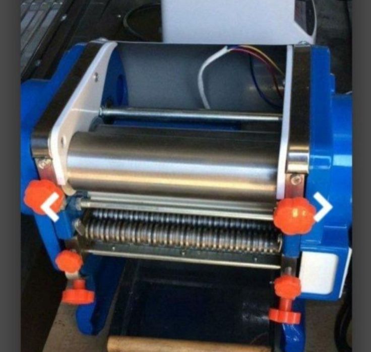 Машина тестораскаточная лагман аппарат lagʻmon lagʻmon raskaka lagʻmon