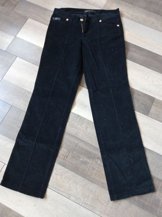 Женские брюки Италия