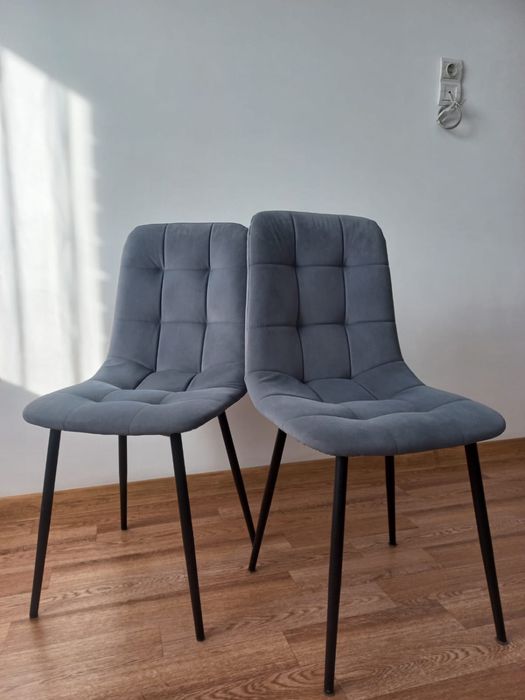 Продам стулья