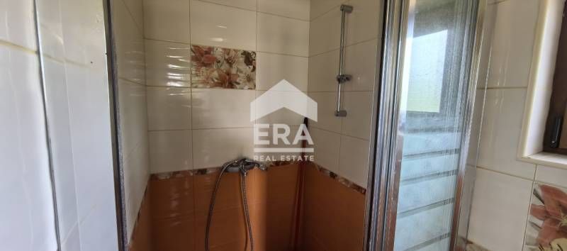 Продава се Двустаен апартамент в Варна, м-т Зеленика - 145 кв.м за 1380 €/кв.м - Снимка #8