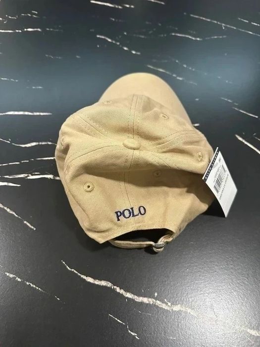 Sapca Polo Ralph Lauren noua new unisex
