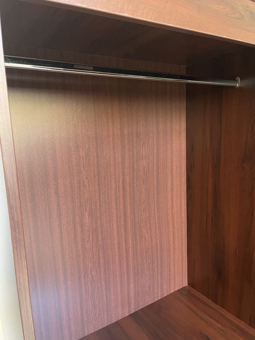 Mobilier pentru umerase, dressing, wqredeobe dulap 5buc