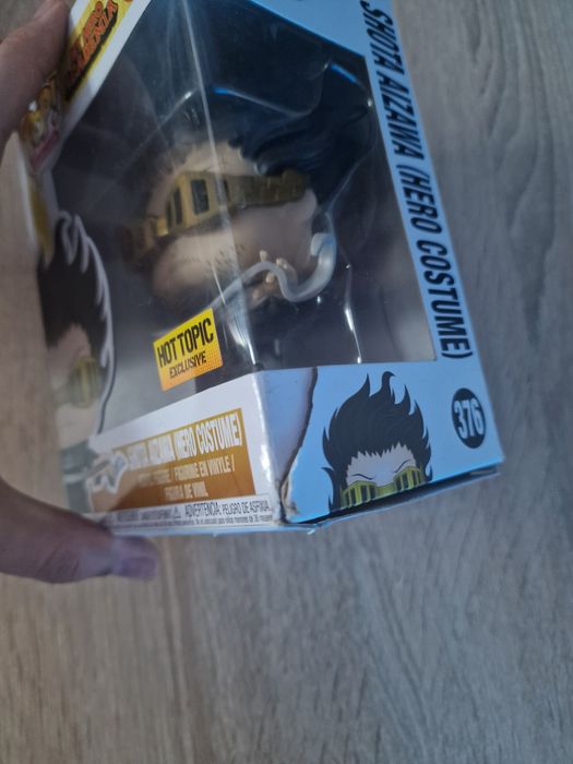 Vand/Schimb Figurine Funko Pop