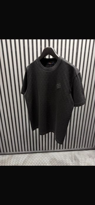 Мъжки тениски различни модели