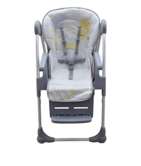 Продам стульчик для кормления