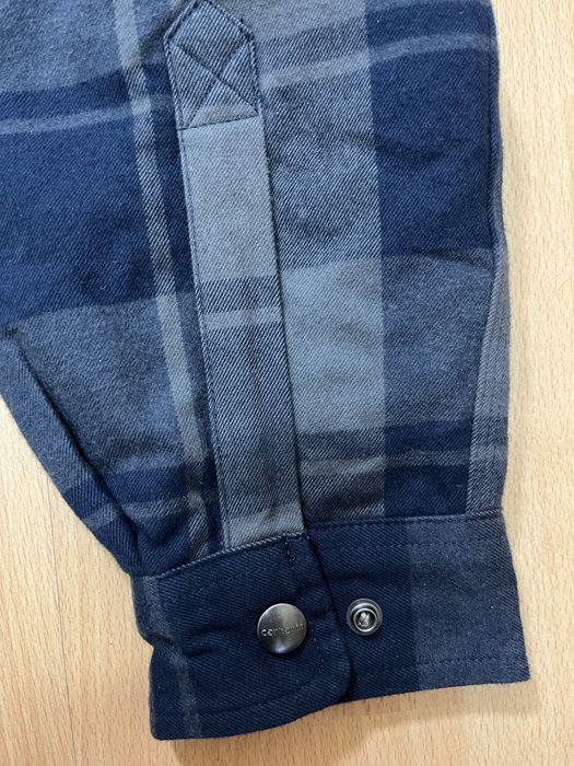 Carhartt мъжко яке L