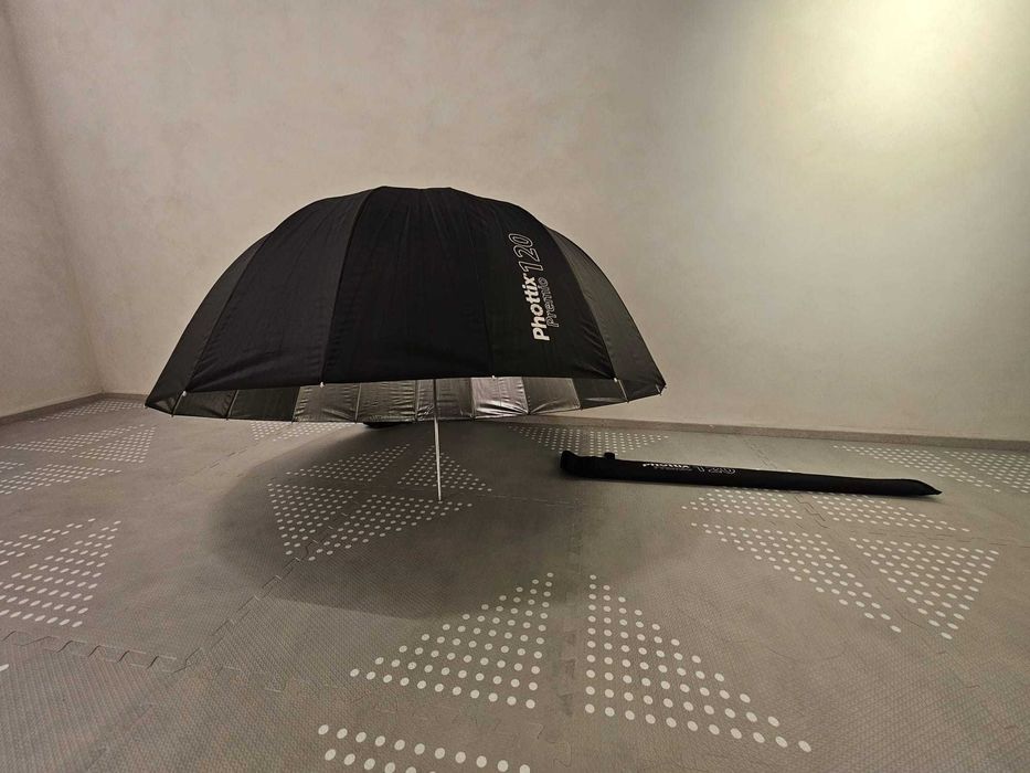 Echipament Foto Studio